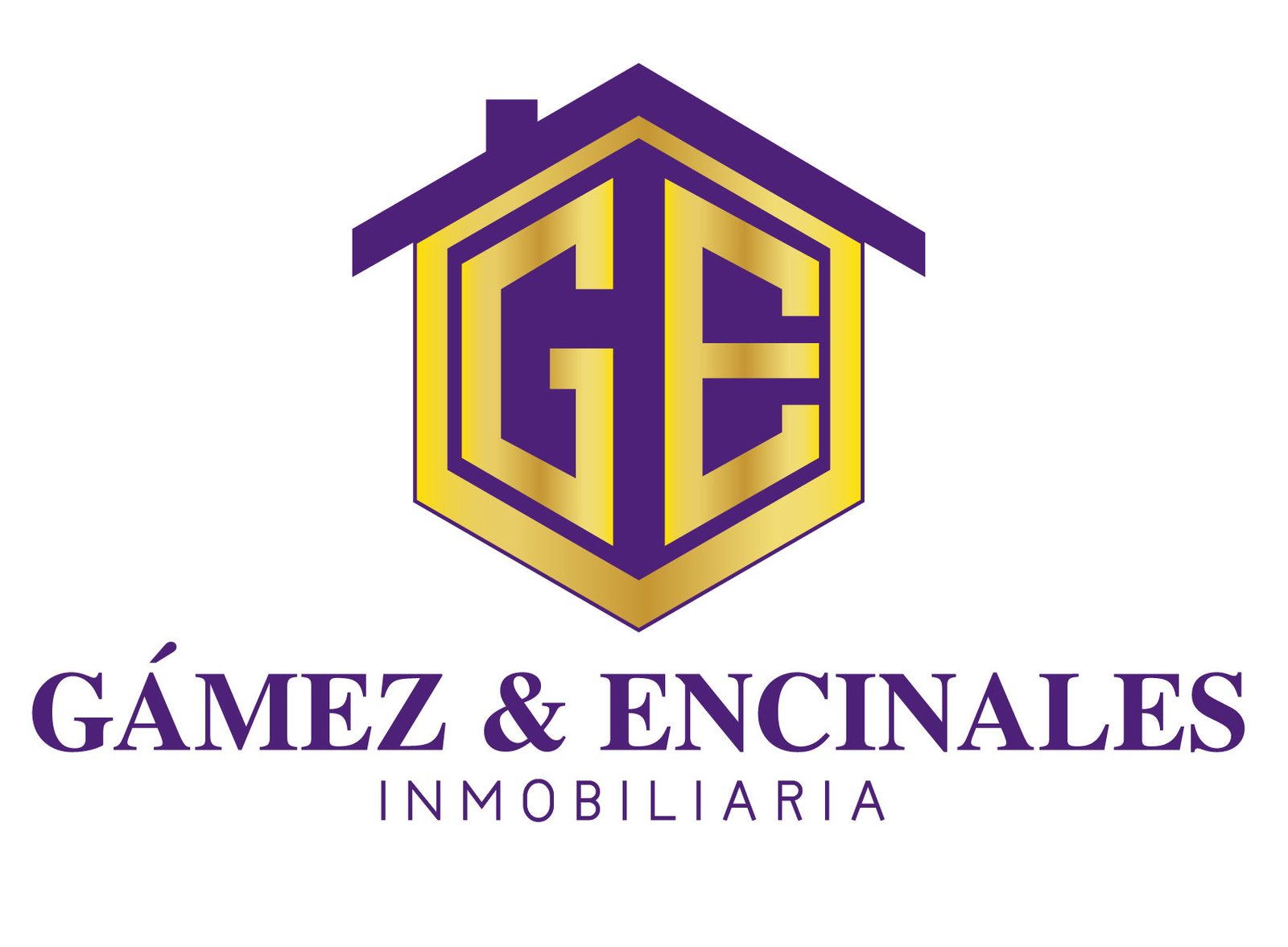 Inmobiliaria Gamez & Encinales S.A.S.