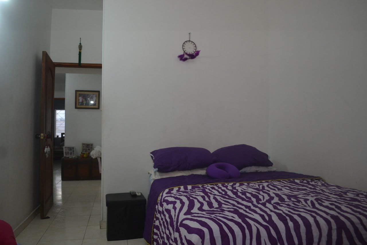 Trv 52B No.21C151, Alto Bosque, Cartagena de Indias, 6 Bedrooms Bedrooms, ,Casa,En Venta,1023