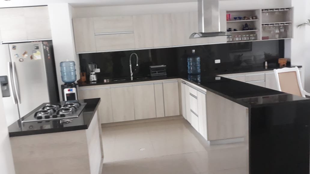 Arjona, 3 Bedrooms Bedrooms, ,Casa,En Venta,2,1025