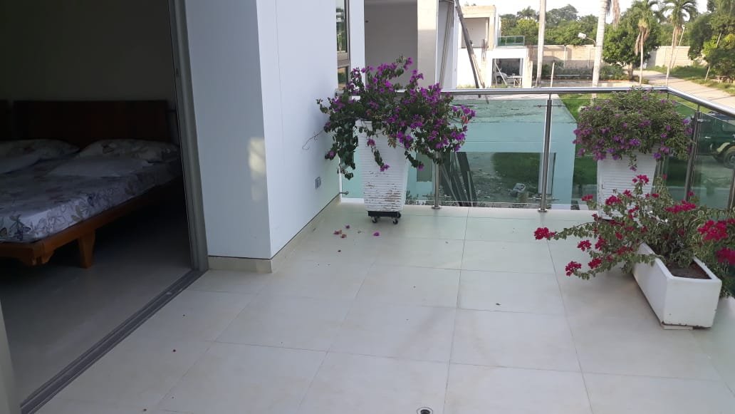 Arjona, 3 Bedrooms Bedrooms, ,Casa,En Venta,2,1025