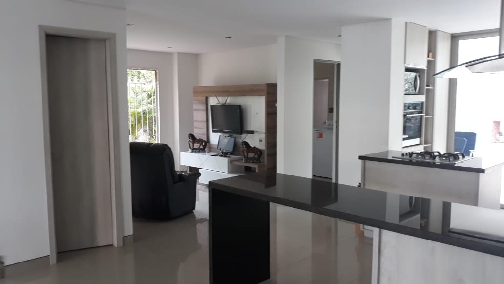 Arjona, 3 Bedrooms Bedrooms, ,Casa,En Venta,2,1025