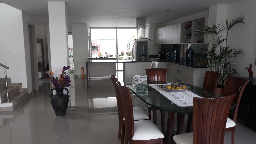 Arjona, 3 Bedrooms Bedrooms, ,Casa,En Venta,2,1025