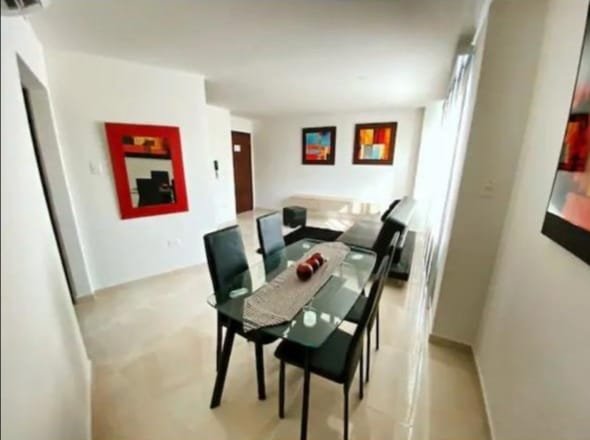 Ciudad Jardín, Barranquilla, ,Edificio,En Venta,5,1032