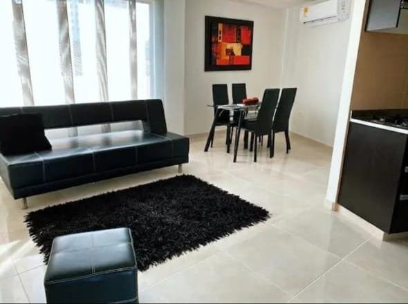 Ciudad Jardín, Barranquilla, ,Edificio,En Venta,5,1032