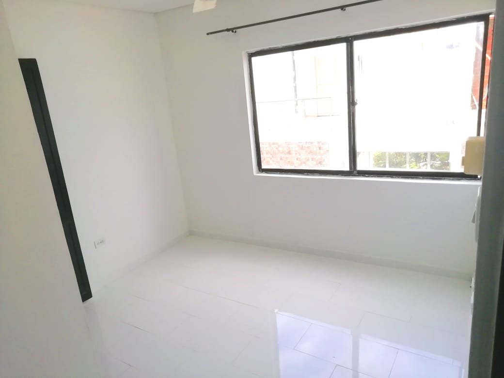 Cra.19A No.26-101. Apto 303, Manga, Cartagena de Indias, 3 Bedrooms Bedrooms, ,3 BathroomsBathrooms,Apartamento,En Venta,Edificio Rochela II,3,1036