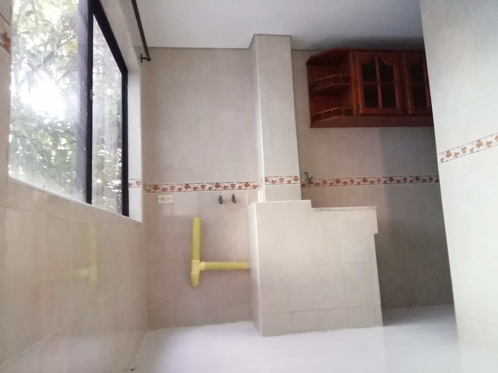 Cra.19A No.26-101. Apto 303, Manga, Cartagena de Indias, 3 Bedrooms Bedrooms, ,3 BathroomsBathrooms,Apartamento,En Venta,Edificio Rochela II,3,1036