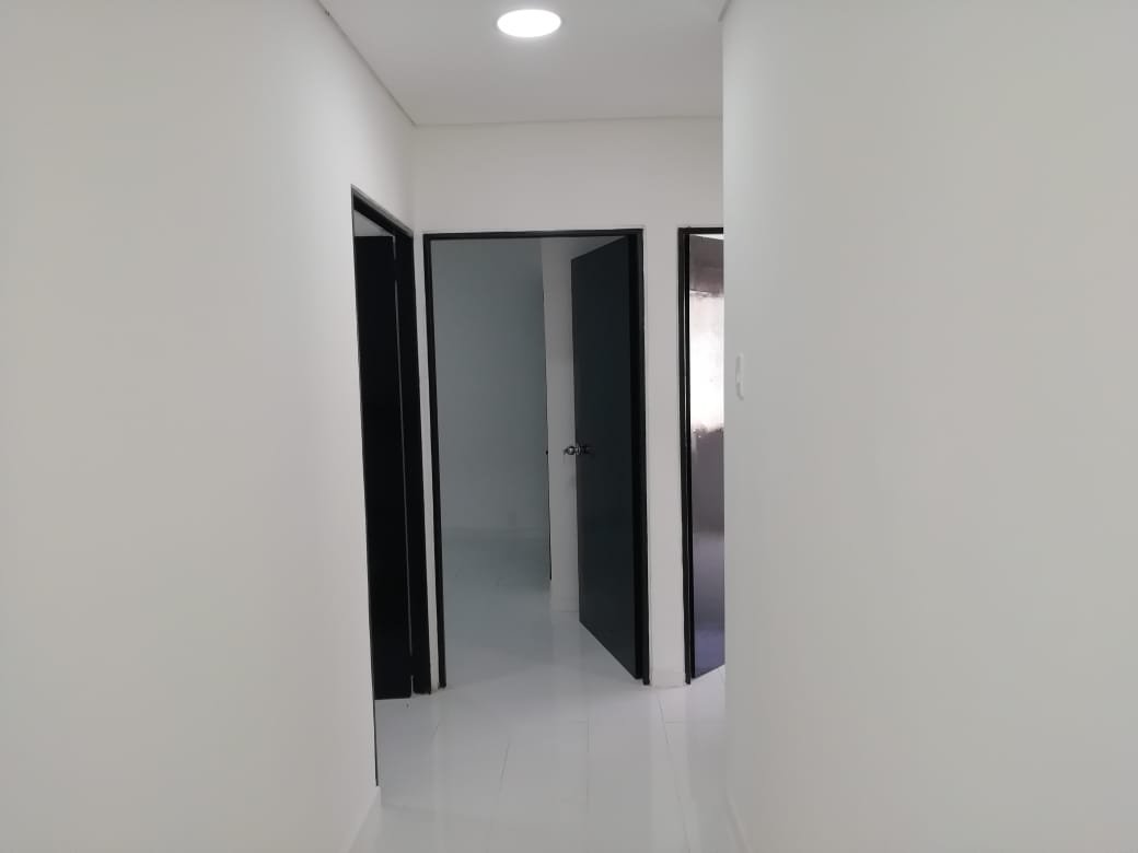 Cra.19A No.26-101. Apto 303, Manga, Cartagena de Indias, 3 Bedrooms Bedrooms, ,3 BathroomsBathrooms,Apartamento,En Venta,Edificio Rochela II,3,1036