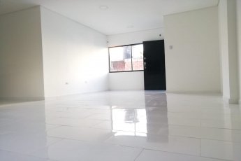 Cra.19A No.26-101. Apto 303, Manga, Cartagena de Indias, 3 Bedrooms Bedrooms, ,3 BathroomsBathrooms,Apartamento,En Venta,Edificio Rochela II,3,1036